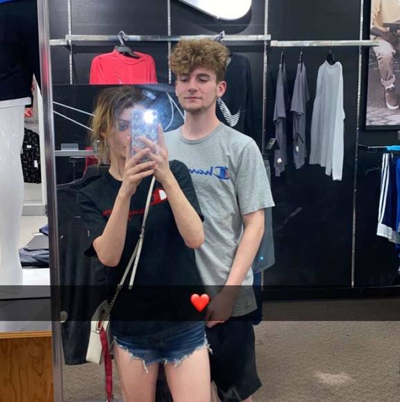 shyan__case